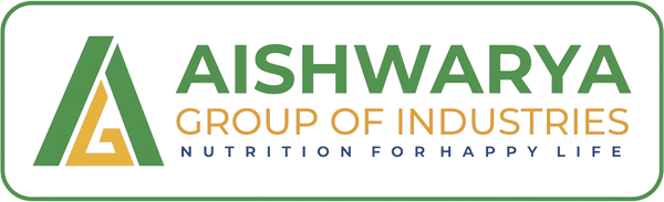Sri Aishwarya Foods