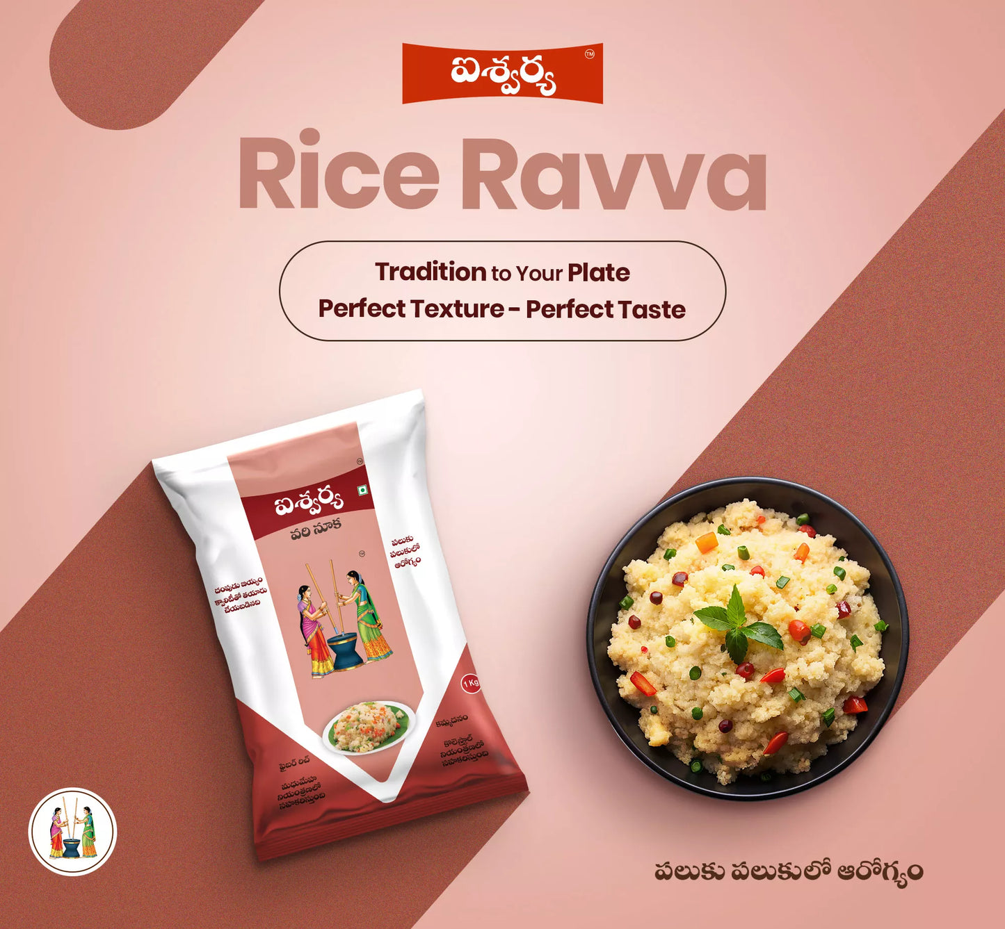 Aishwarya Vari Nooka