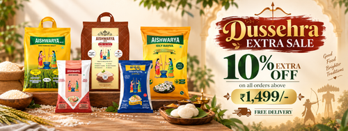 Shop all products
