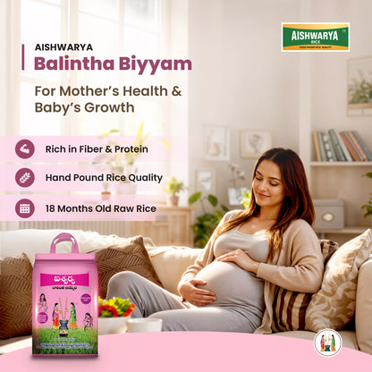 Aishwarya Balintha Biyyam