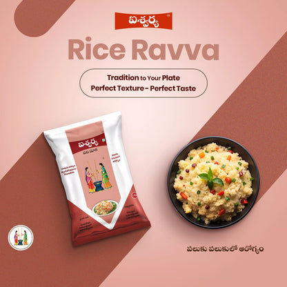 Aishwarya Vari Nooka