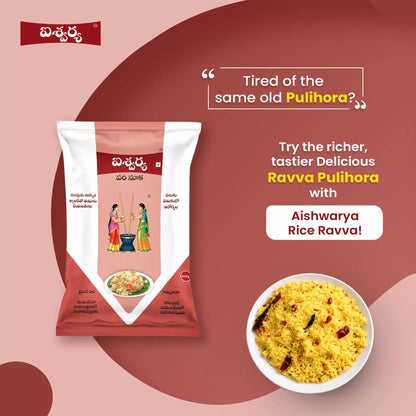 Aishwarya Vari Nooka