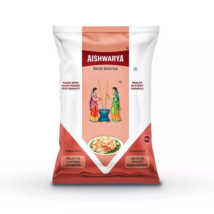 Aishwarya Vari Nooka