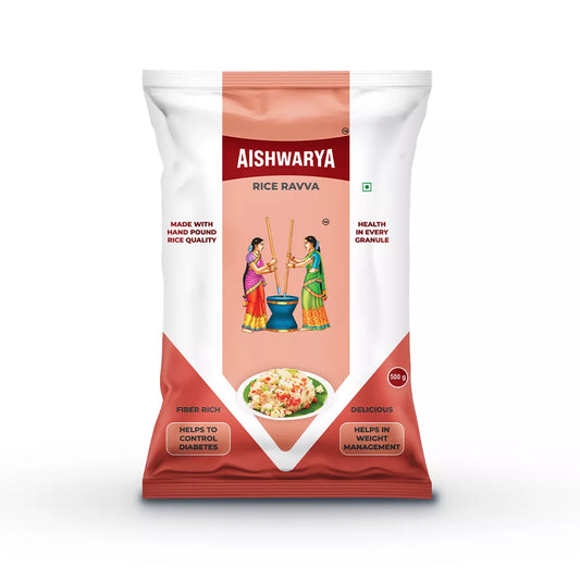 Aishwarya Vari Nooka